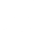VIP Kırıkhan Taşımacılık ve Nakliye firmasının resmi logosu